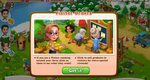 Happy Acres game review Online Games
